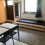 Wellness Veseli * Veselí nad Moravou