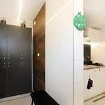 דירה Wellness Veseli