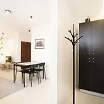Wellness Veseli * Veselí nad Moravou