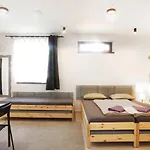 Wellness Veseli דירה *