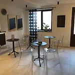 Wellness Veseli Veselí nad Moravou