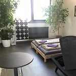 Wellness Veseli Veselí nad Moravou