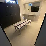 דירה Wellness Veseli