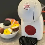 Wellness Veseli דירה Veselí nad Moravou