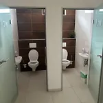 Wellness Veseli * Veselí nad Moravou