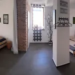 דירה Wellness Veseli