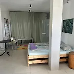 Wellness Veseli דירה Veselí nad Moravou