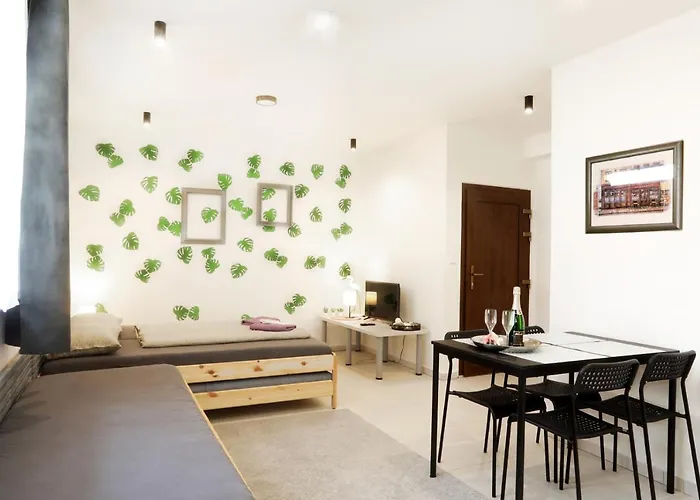 Wellness Veseli * Veselí nad Moravou