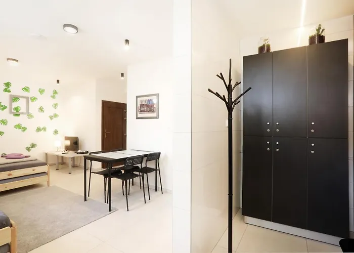 Wellness Veseli * Veselí nad Moravou