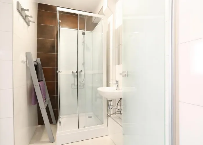 Wellness Veseli * Veselí nad Moravou