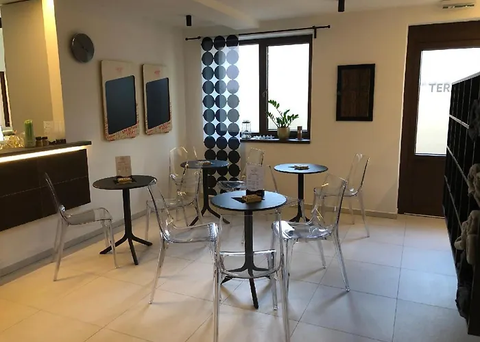 Wellness Veseli Veselí nad Moravou